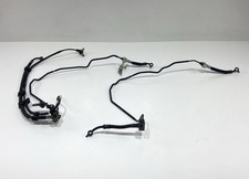 ♻️ Tubi Freno Anteriori