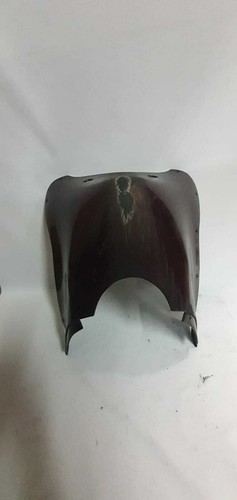 Spoiler prua triumph trophy - prua,