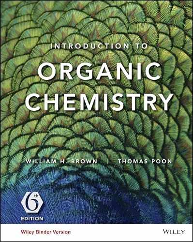 Introduction organic - introduction,
