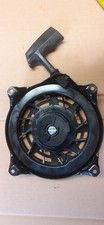 Avviamento avviatore ORIGINA COMPLETO per motore BRIGGS & STRATTON QUANTUM 40 50