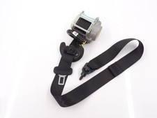 Cintura di sicurezza anteriore destra CITROEN BERLINGO 3 M PHASE 1 98172277XX