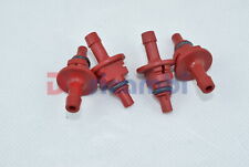 UGELLI CALIBRATI (4 PEZZI) PER