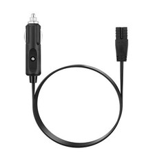 Caricabatteria adattatore DC