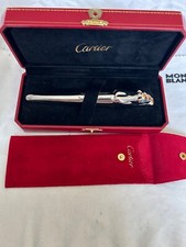 Cartier panther eccezionale - cartier,