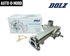 POMPA ACQUA FIAT 850 BERLINA SPECIAL - COUPE - SPIDER DOLZ PER 4172066