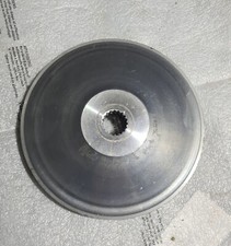 Semipuleggia Fissa Variatore originale Honda Sh 300 2008 al 2019 