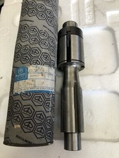 ALBERO INGRANAGGI CAMBIO