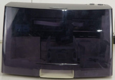 Primera Bravo Disc Publisher Pro