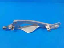 passo laterale sinistro YAMAHA TDM 900 2002 2003 2004 2005