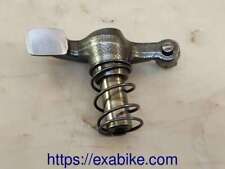 culbuteur pour Honda Rebel 125