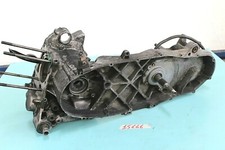 CARTER MOTORE APRILIA SCARABEO