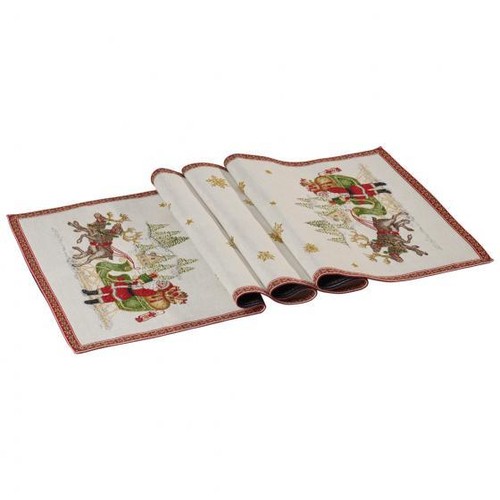 Villeroy boch christmas - &,