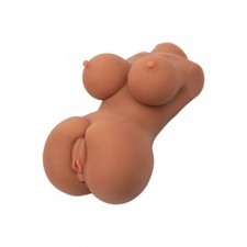 Masturbatore per Uomo