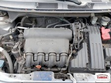 Motore Honda Jazz 2004