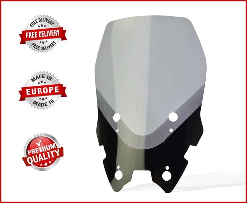 Kymco xciting 250 - kymco,