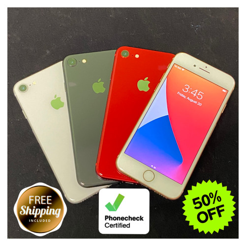 Apple iphone 64gb 128gb - apple,