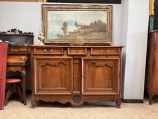 antiquariato mobili credenze