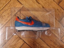 Scarpa Nike LDV Classics Bowen