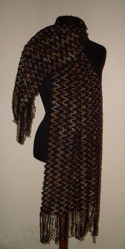 Scialle pashmina valentini - pashmina,