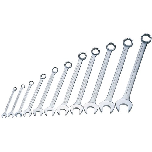 Elora 205 s11w set chiavi - elora,