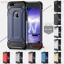 Custodia Cover Rugged Armor anti URTO SHOCKPROOF CANTIERE per MATE / HUAWEI P20 