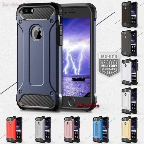 Custodia cover rugged armor - custodia,