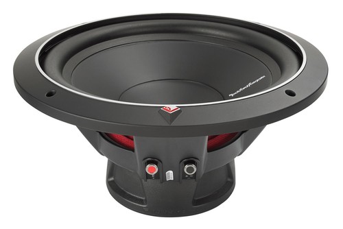 Rockford fosgate p1s2 - fosgate, p1s2-12
