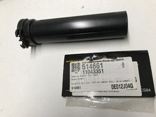 HARLEY DAVISON MANOPOLA