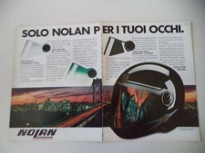 advertising Pubblicità 1987