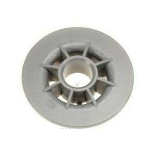 Ariston indesit ruote ruota - ruote,