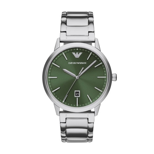 Orologio uomo emporio armani - orologio,