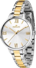 Morellato Orologio Donna, Solo