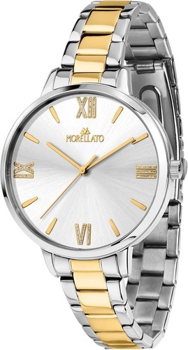 Morellato orologio donna solo - donna,,