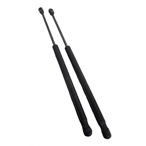 Pistoncini molle gas - pistoncini,