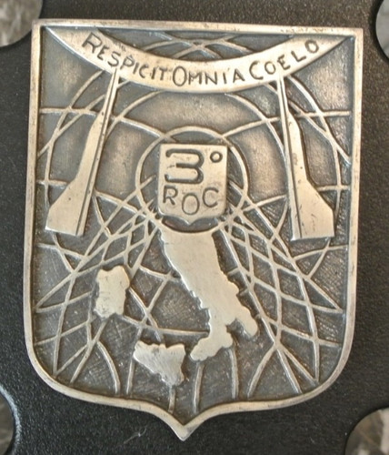 Aeronautica militare roc - aeronautica,