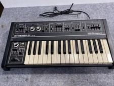 Roland SH-09 Sintetizzatore