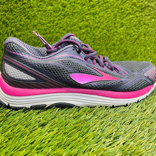Scarpe sneakers brooks - sneakers, dyad