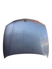 Cofano anteriore bmw serie 1 e