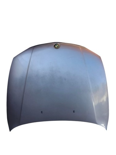 Cofano anteriore bmw - , serie