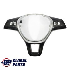 Volkswagen Polo 6C Volante