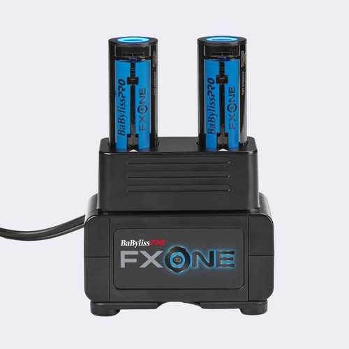 Babyliss pro fxone prepack - babyliss,