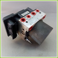 Centralina ABS Modulo Pompa BOSCH 0265800315 46836768 FIAT PUNTO 1N/1P 1999 2005