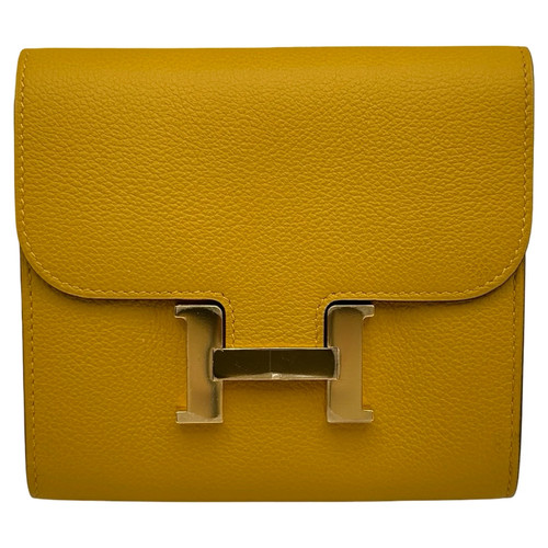 Portafoglio compatto hermes - portafoglio,