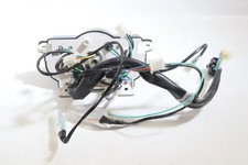 Contatore KYMCO AGILITY 50