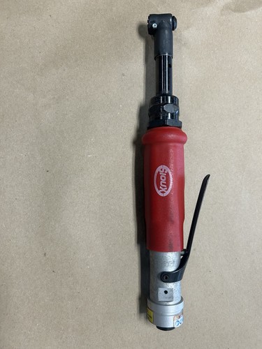 Sioux tools 1am1551 trapano - tools,