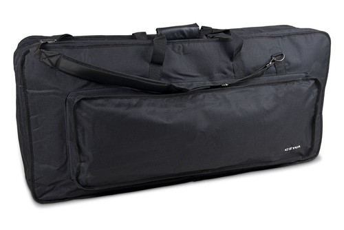 Tastiera vari borsa per - tastiera,