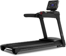 TOORX TRX 2500 Tapis roulant