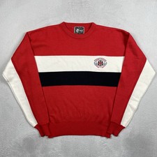 Maglione Tyrolia vintage uomo