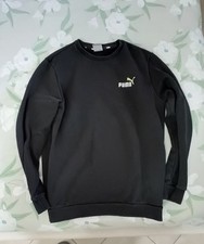 Felpa Puma - Uomo - M