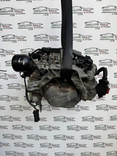 Cambio robotizzato Lancia Musa